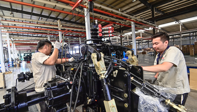 工业利润,;一季度;工业企业利润;多行业;狂飙式增长