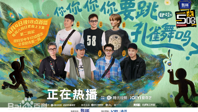 长视频平台,广告招商,AIGC,