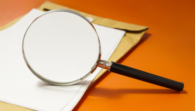 股价下跌;恒锋信息;实控人欧霖杰;涉嫌严重违法;留置