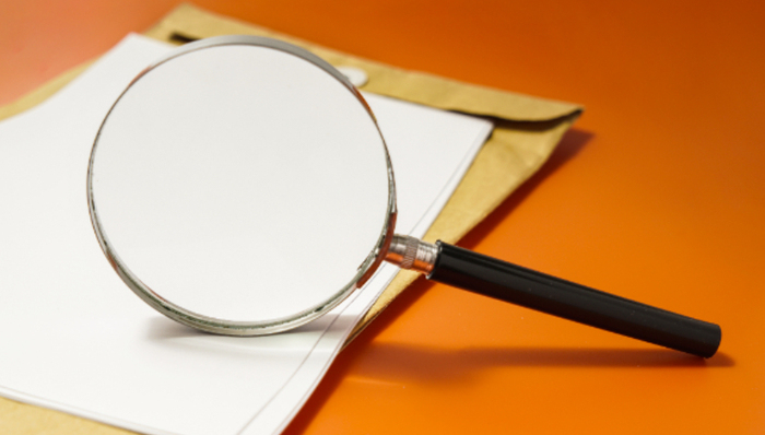 股价下跌;恒锋信息;实控人欧霖杰;涉嫌严重违法;留置