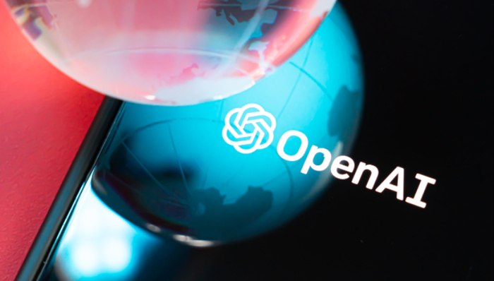 OpenAI要做手机了？联手高通联发科开发处理器，2028年量产