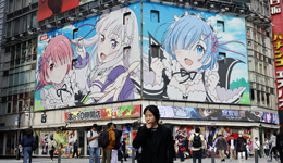 【深度】走出通缩却走不出贬值：日本货币政策的困局与启示