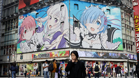 【深度】走出通缩却走不出贬值：日本货币政策的困局与启示