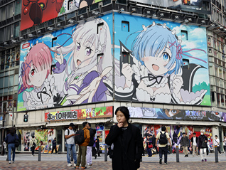 【深度】走出通缩却走不出贬值：日本货币政策的困局与启示