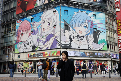 【深度】走出通缩却走不出贬值：日本货币政策的困局与启示