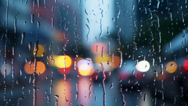 地方新闻精选 | 广西钦州遭遇近十年来最强日降雨 绍兴地铁撞上保洁员致3死1伤被罚115万