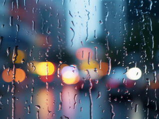 地方新闻精选 | 广西钦州遭遇近十年来最强日降雨 绍兴地铁撞上保洁员致3死1伤被罚115万