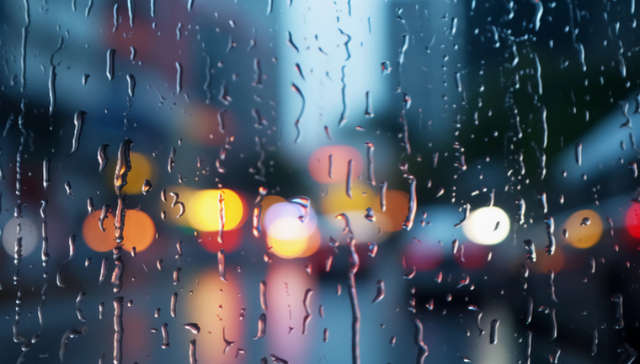 地方新闻精选 | 广西钦州遭遇近十年来最强日降雨 绍兴地铁撞上保洁员致3死1伤被罚115万