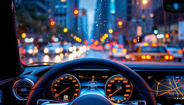 中国车企;软件定义汽车;软硬件协同开发