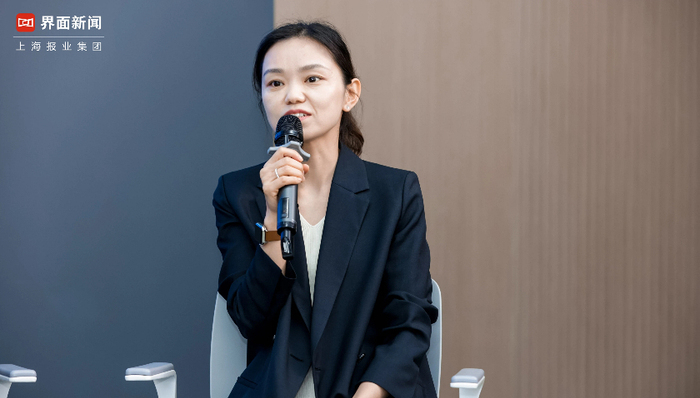 复宏汉霖董秘王燕;创新药公司;出海能力;体系化构建;鼓励建议