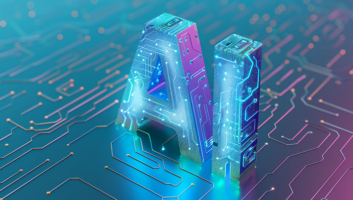 三七互娱;AI大模型圈;一季度;投资收益;暴增981%