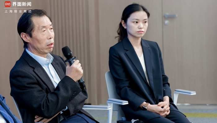 再鼎医药;阎水忠;创新药出海;四步走