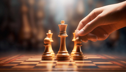 家电巨头的“第二战场”：海信收购达驰电气，预计AI相关用电将占全国电网总负荷的5%