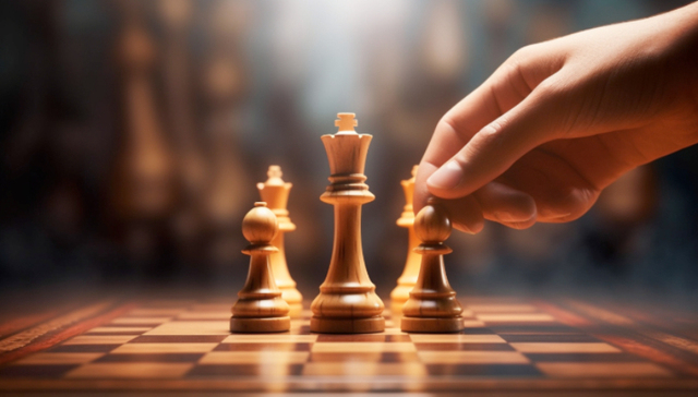 海信集团;家电巨头;海信收购;达驰电气;AI用电;全国电网总负荷