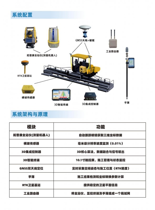 1777276981489431.jpg 图片 3.jpg
