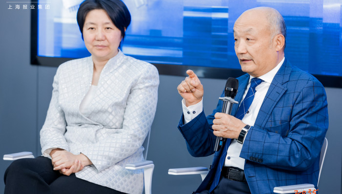 中国药促会；宋瑞霖；创新药；卖青苗；国内市场