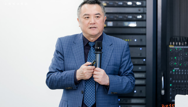 上海市卫生和健康发展研究中心;金春林;临床资源高度集聚;上海基础优势