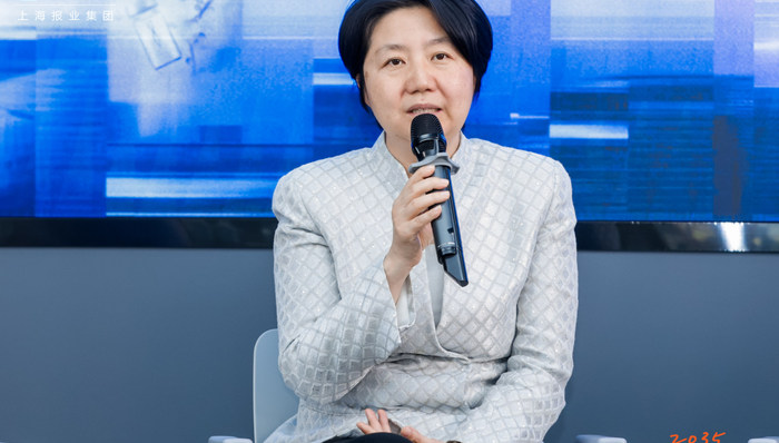 君实生物;李鑫;上海;创新药企业;全球