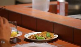 29元一片锅包肉，东北菜Bistro是门好生意吗？