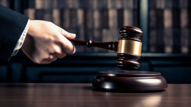 广西政协原副主席彭晓春被公诉，曾被通报“贪婪无度，大搞权钱交易”