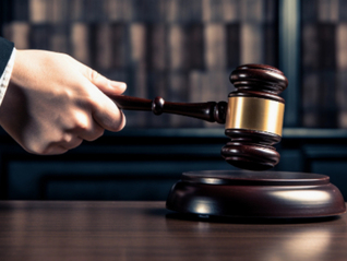 广西政协原副主席彭晓春被公诉，曾被通报“贪婪无度，大搞权钱交易”