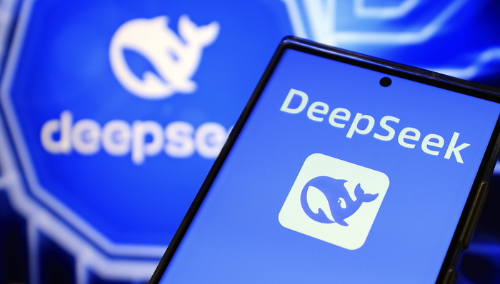 DeepSeek;增资;梁文锋;持股比例;1%;34%