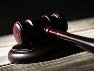 强奸大嫂出狱后刺死见义勇为者，田永明被执行死刑