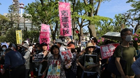 高市早苗推动扩军挤压民生，日本各界呼吁守住最后的底线