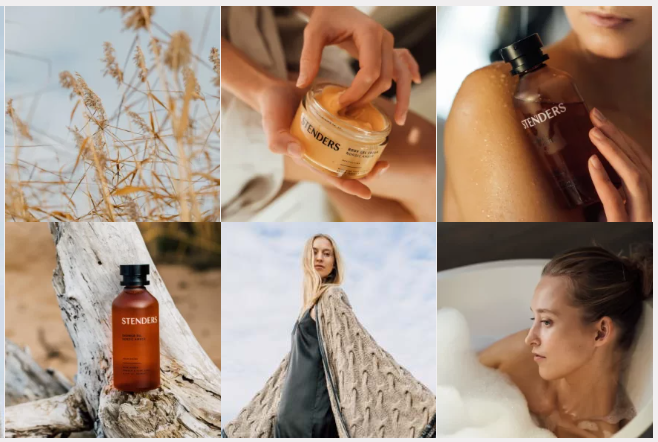 面膜被检出铅超标70%，施丹兰客服回应：已主动完成召回及退款