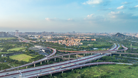 加力稳增长！政治局会议要求用好用足宏观政策