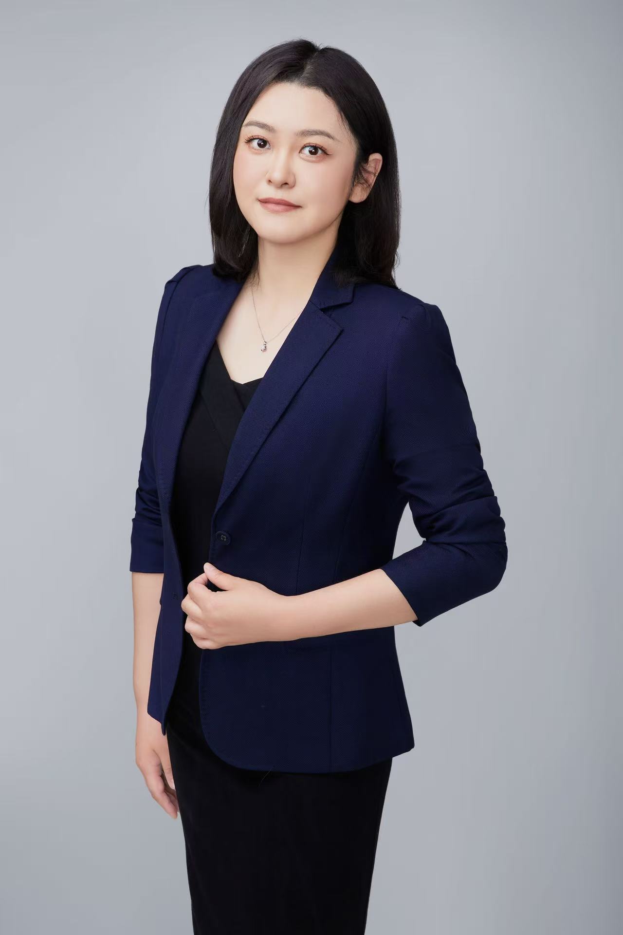 半导体规模有望提前破万亿美元，南方基金郑晓曦看好赛道长期机遇