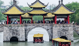 五年再增20万亿：服务业扩能提质如何干？