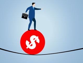 立案调查突袭、财报密集 “补丁”，神马股份业绩滑坡困局待解