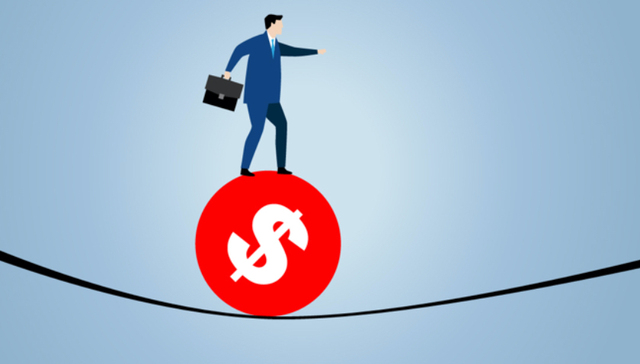 神马股份,立案调查,年报,重组;立案调查突袭;财报密集“补丁”;神马股份;业绩滑坡困局