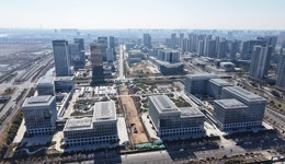政治局会议七大信号：总量让位结构调整，“六网”成基建新方向