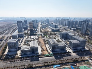 政治局会议七大信号：总量让位结构调整，“六网”成基建新方向