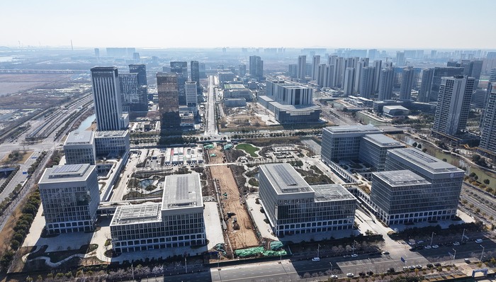 财经速递,财政政策,货币政策,消费,基建