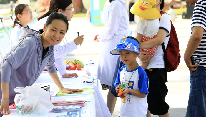 服务业,界面快评；生活性服务业；痛点