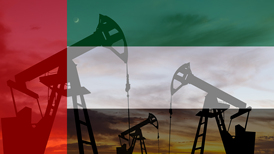 阿联酋宣布退出欧佩克，全球原油供应料增多、油价面临下行压力