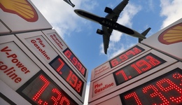 超级央行周开幕：利率无悬念，通胀与政策路径暗示成焦点