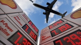 超级央行周开幕：利率无悬念，通胀与政策路径暗示成焦点