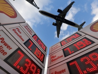 超级央行周开幕：利率无悬念，通胀与政策路径暗示成焦点