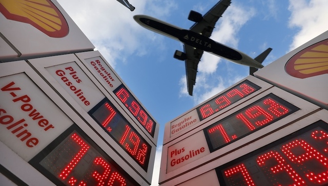 超级央行周开幕：利率无悬念，通胀与政策路径暗示成焦点