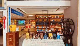百亿大商后撤步，怡亚通缘何弄丢卖酒生意？