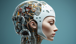 智元，想跟宇树争第一