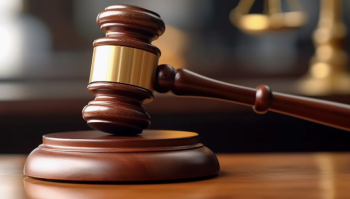 易华录;信披违规;业绩巨亏;披星戴帽