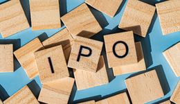 年销2.65亿，毛利率超6成，这个160年老字号闯关IPO