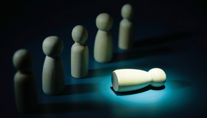 司法判例;AI替代;劳动者;技术革命风险