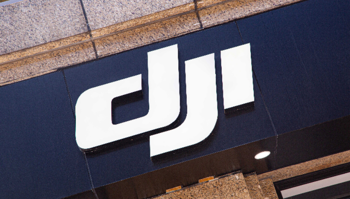 5月1日；北京；禁飞禁售无人机；大疆；京门店；下架相关产品