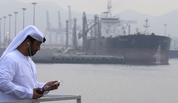 欧佩克再现裂痕：阿联酋退群，全球能源治理进入多极化时代